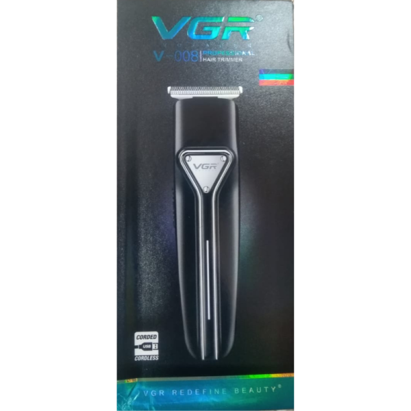 Hair Trimmer image 3