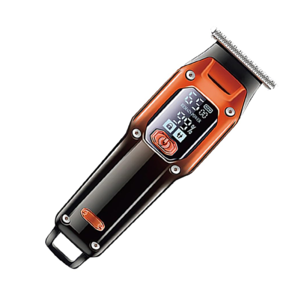 Hair Trimmer image 2