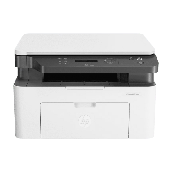 Laser Printer-Image