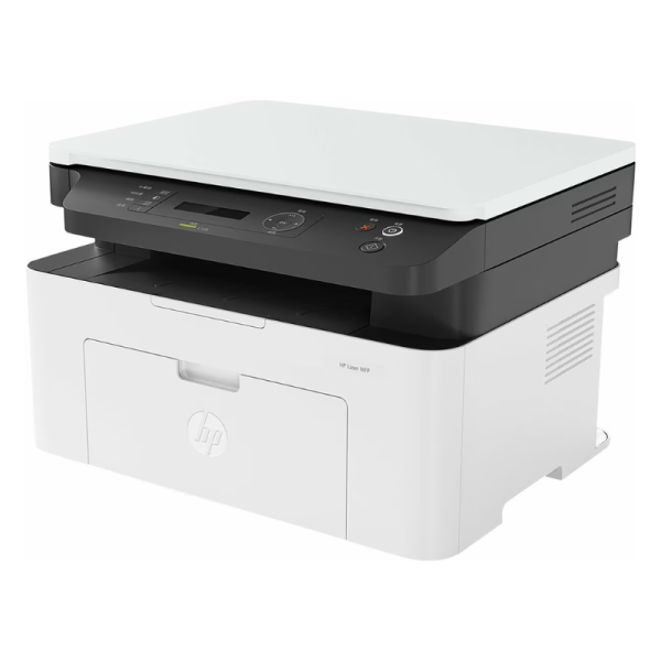 Laser Printer - HP