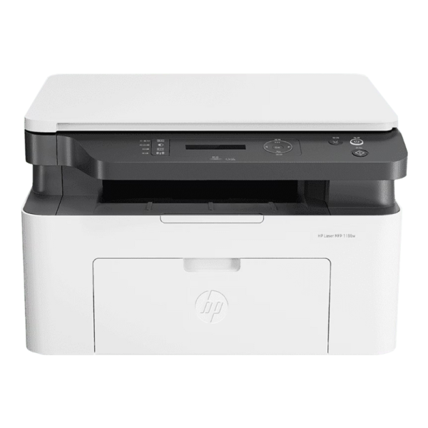 Laser Printer-Image