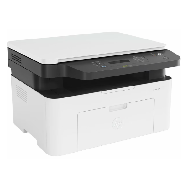 Laser Printer - HP
