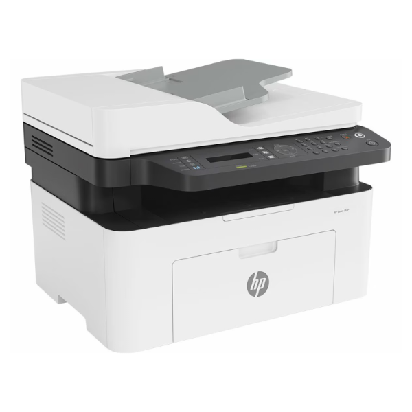 Laser Printer - HP