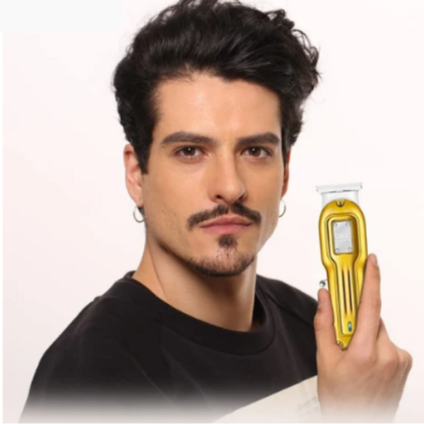 Hair Trimmer image 2