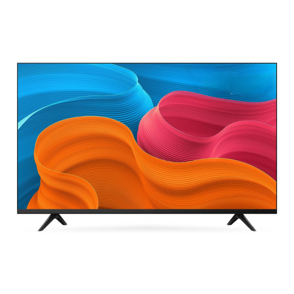 LED TV-Image