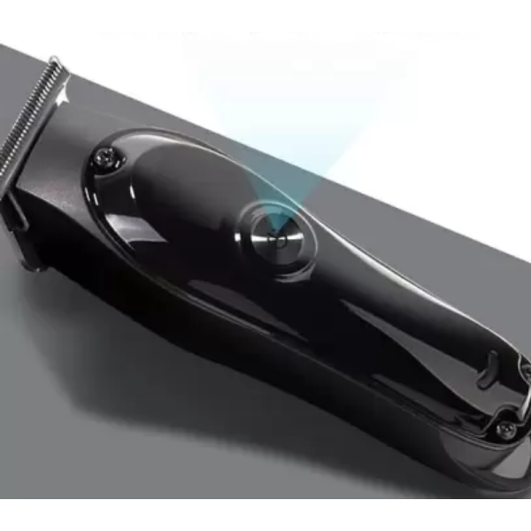 Hair Clipper-Image