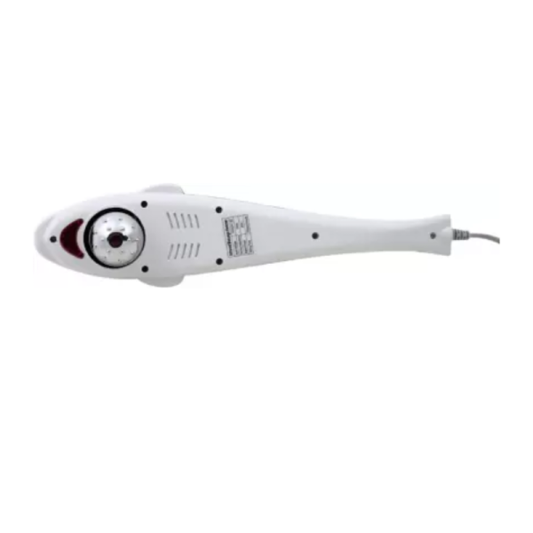 Dolphin Massager - Maxtop