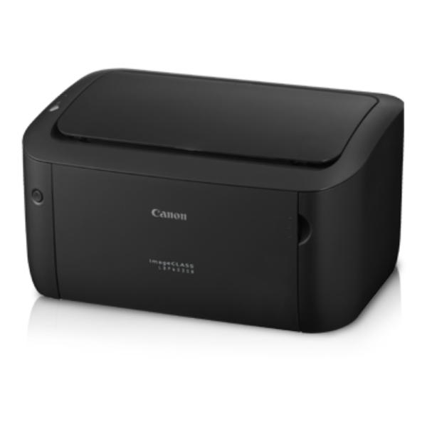 Monochrome Printer-Image