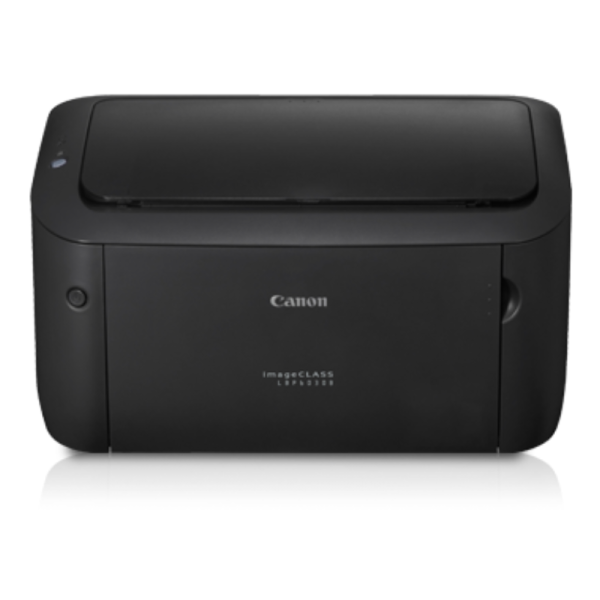 Monochrome Printer - Canon