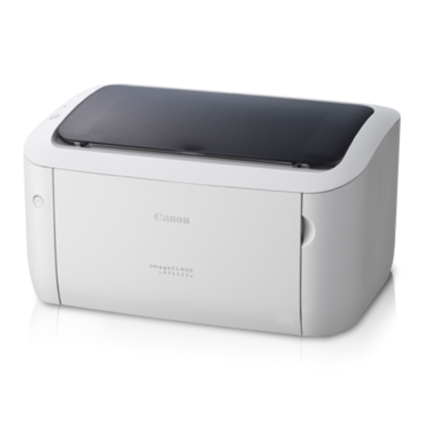 Monochrome Printer-Image