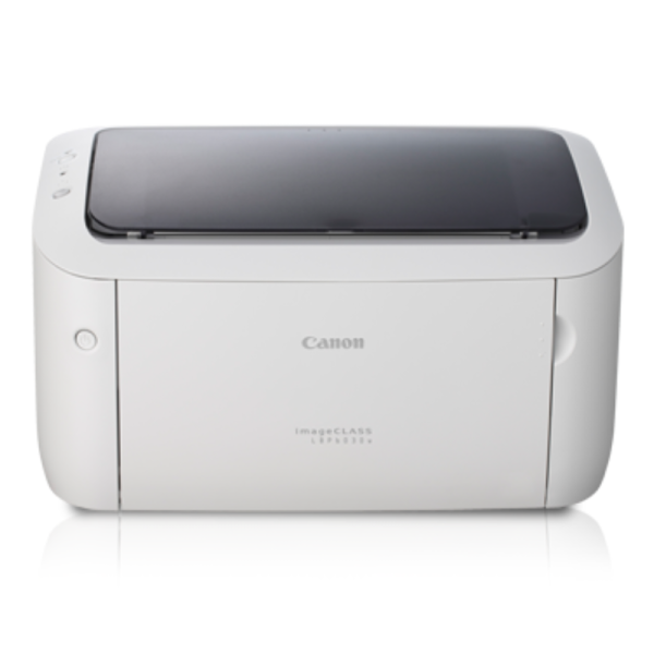 Monochrome Printer - Canon
