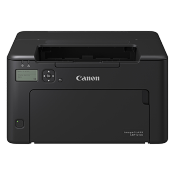 Monochrome Printer-Image