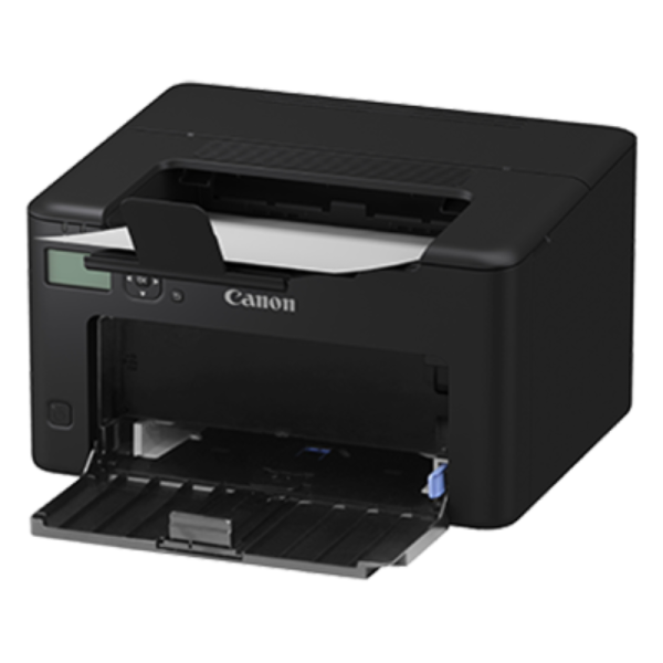 Monochrome Printer - Canon