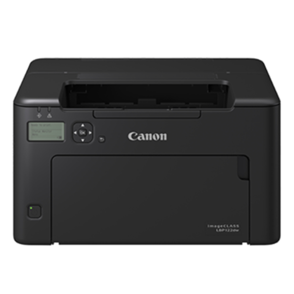 Monochrome Printer-Image