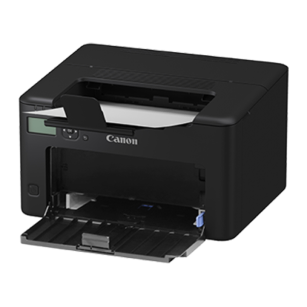 Monochrome Printer - Canon