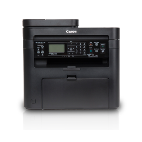 Monochrome Printer-Image
