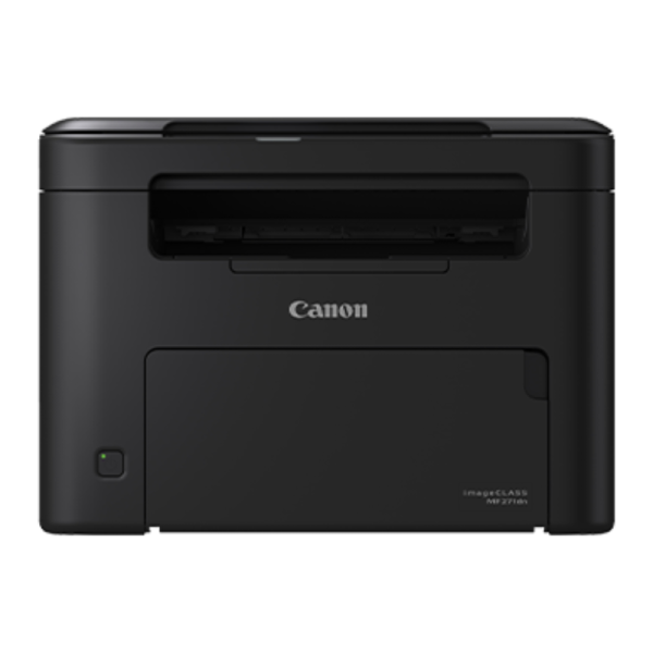 Monochrome Printer-Image