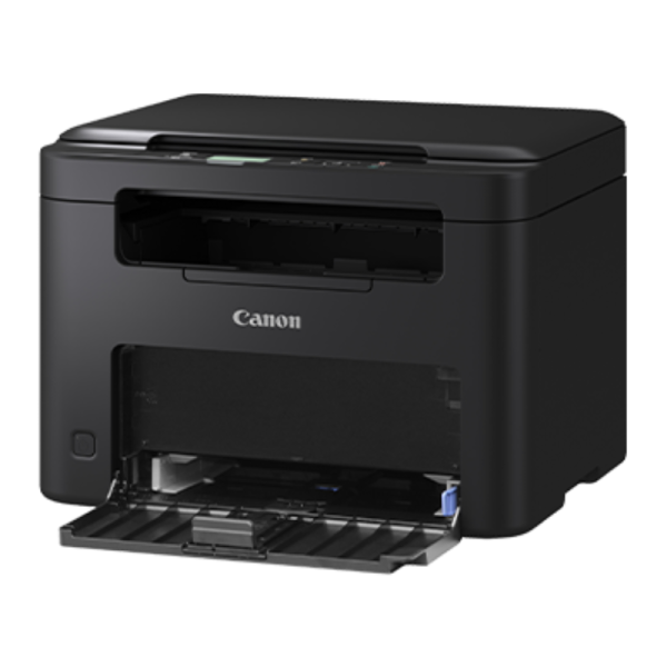 Monochrome Printer - Canon