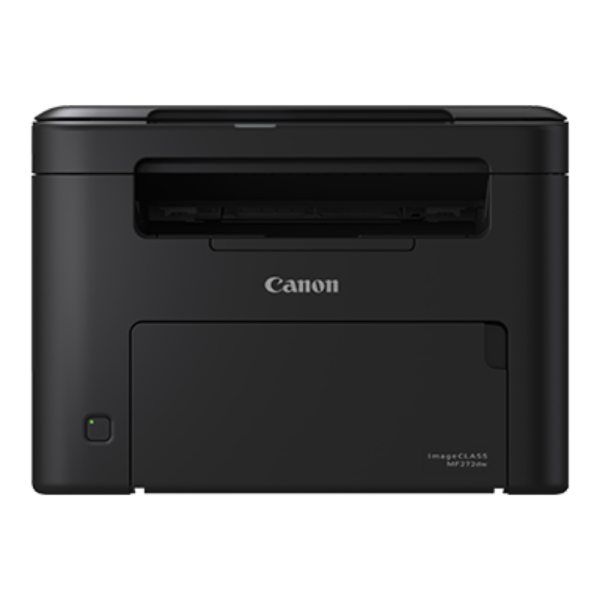 Monochrome Printer-Image