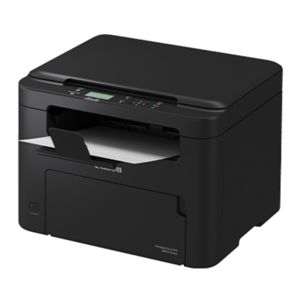 Monochrome Printer - Canon