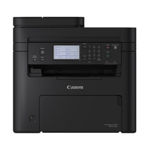 Monochrome Printer-Image