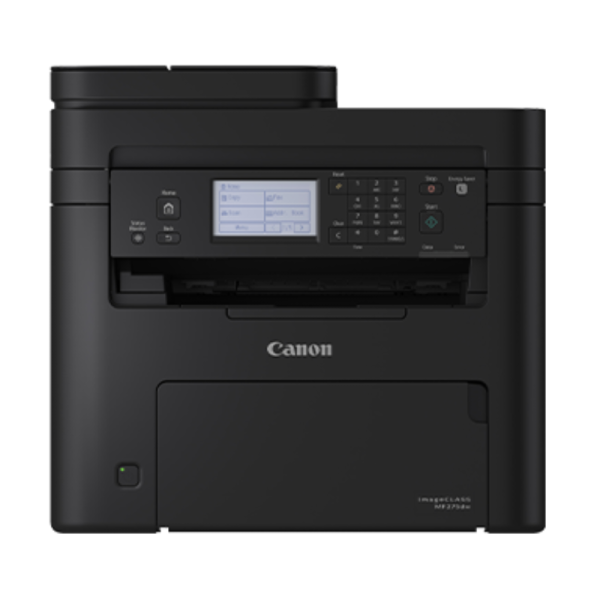 Monochrome Printer-Image