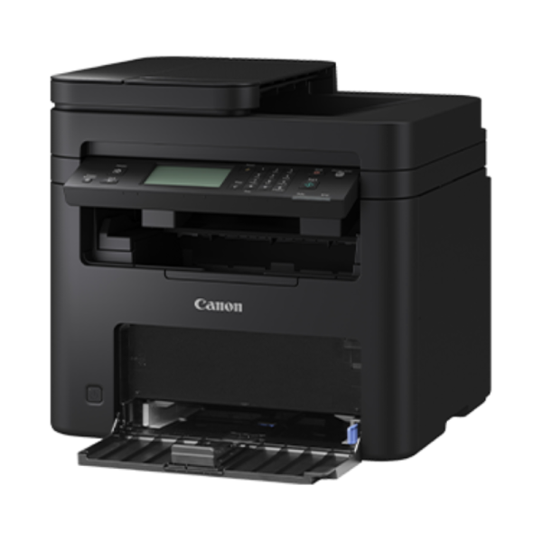 Monochrome Printer - Canon