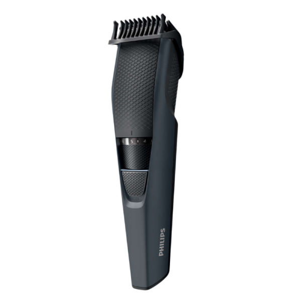 Trimmer - Philips