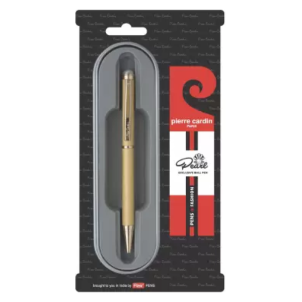 Ball Pen-Image