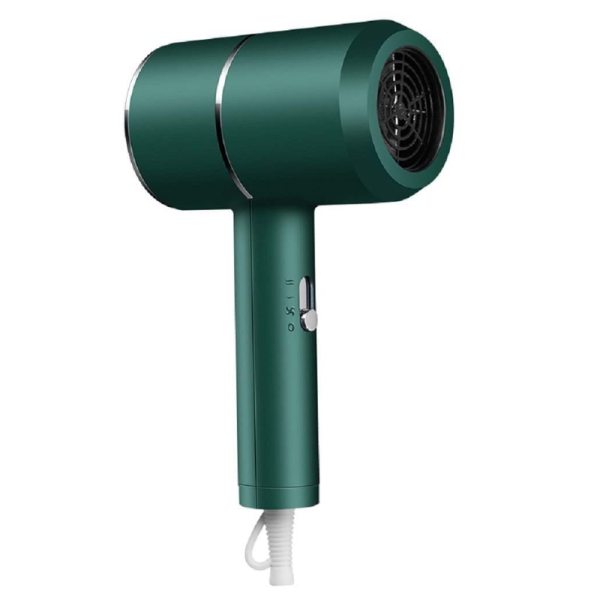Hair Dryer image 2