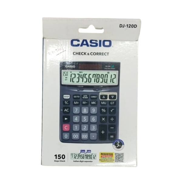 Calculator-Image