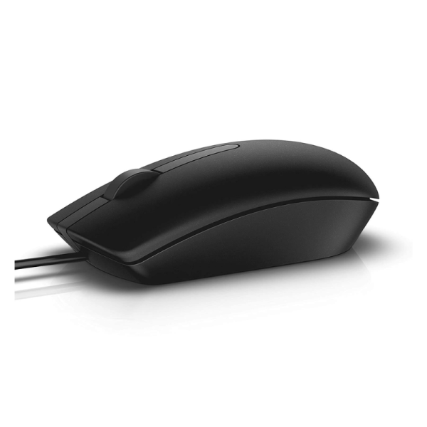 Mouse-Image