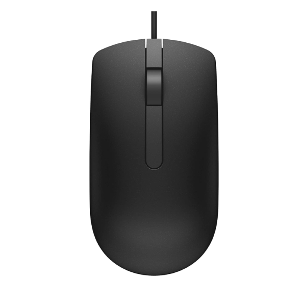 Mouse - Dell