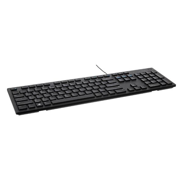 Keyboard-Image