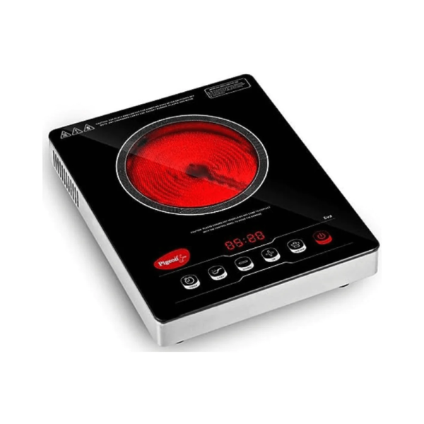Induction Cooktop - PIGEON