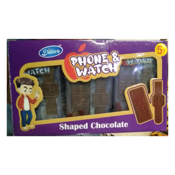 Chocolate-Image