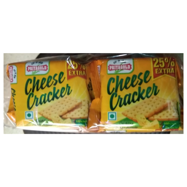 Biscuits-Image