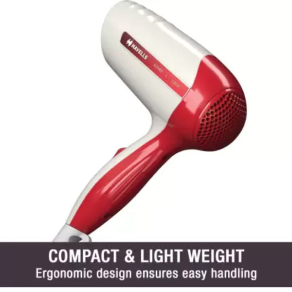 Hair Dryer image 3