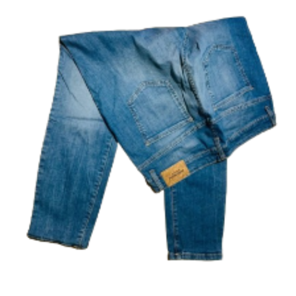 Jeans-Image