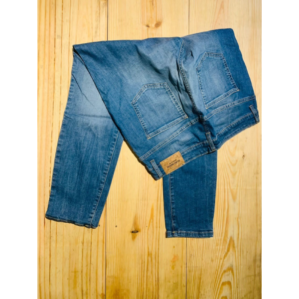Jeans - Vero Moda
