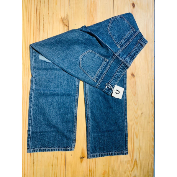 Jeans - Generic