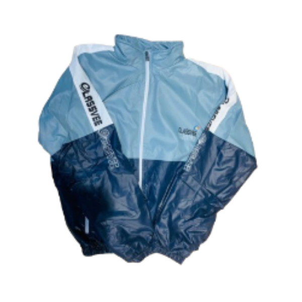 Jacket-Image