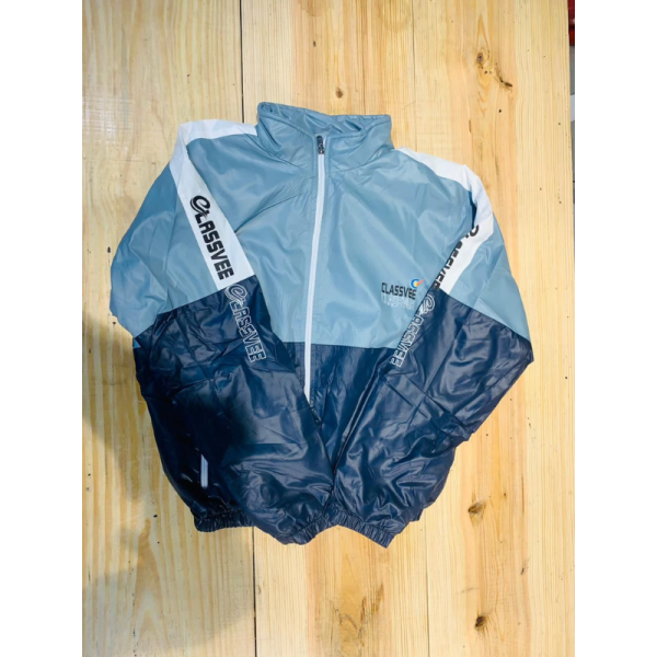 Jacket - Generic