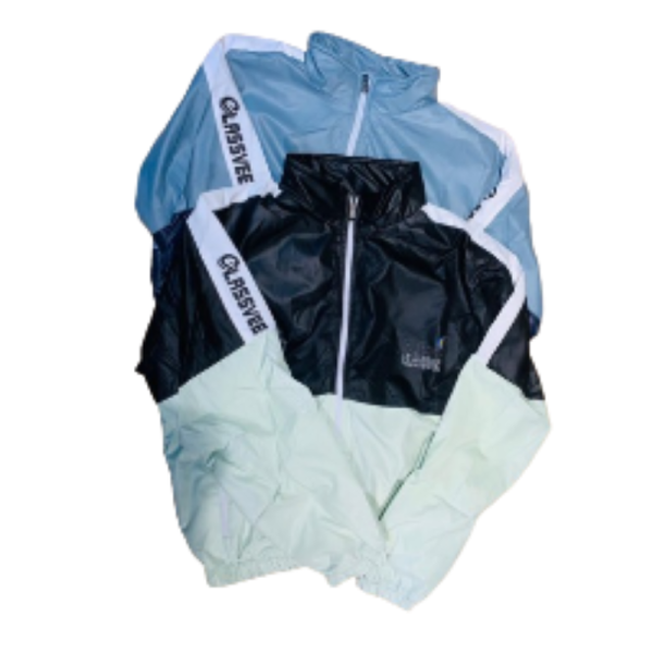 Jacket-Image