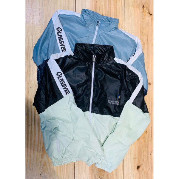 Jacket - Generic