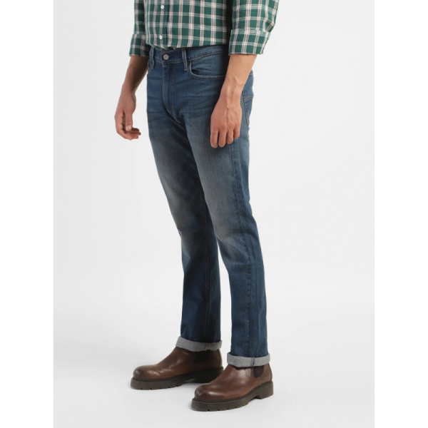 Jeans-Image