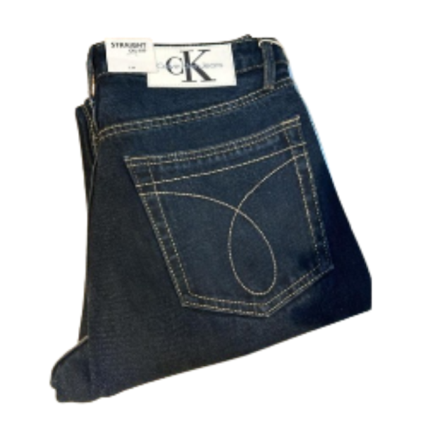 Jeans-Image