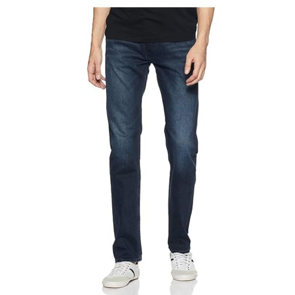 Jeans-Image