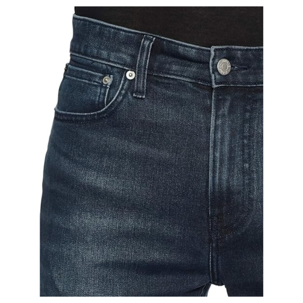 Jeans - Calvin Klein