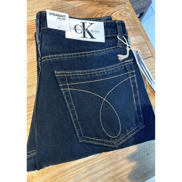Jeans - Calvin Klein
